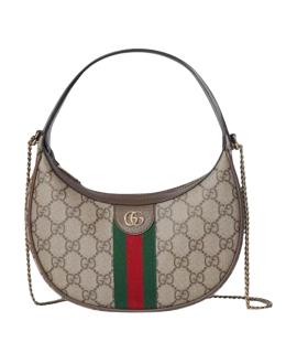GUCCI Сумка через плечо