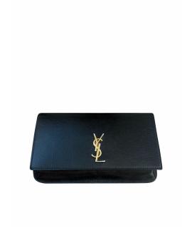 SAINT LAURENT Сумка через плечо