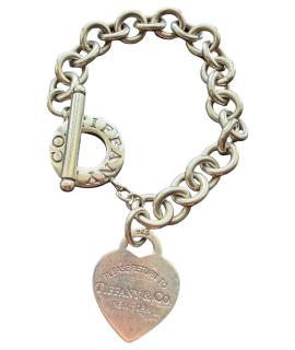 TIFFANY&CO Браслет
