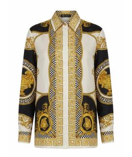 VERSACE Рубашка