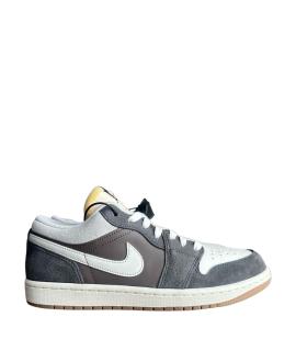 NIKE Низкие кроссовки / кеды