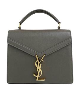 SAINT LAURENT Сумка через плечо