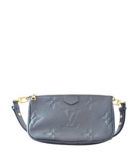 LOUIS VUITTON Сумка через плечо