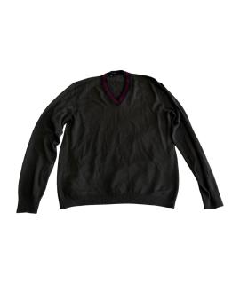 GUCCI Джемпер / свитер