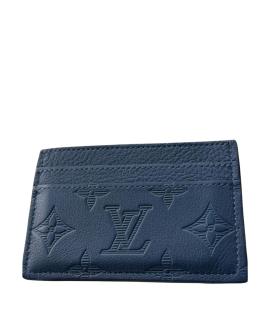 LOUIS VUITTON Кардхолдер