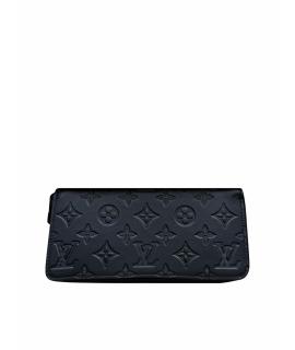 LOUIS VUITTON Кошелек