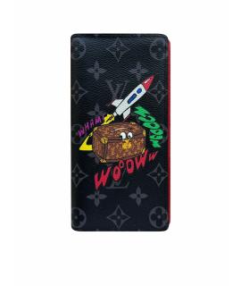 LOUIS VUITTON Кошелек
