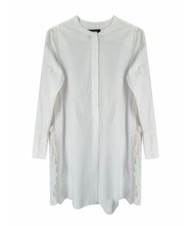 ISABEL MARANT Рубашка