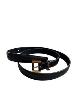 SAINT LAURENT Ремень