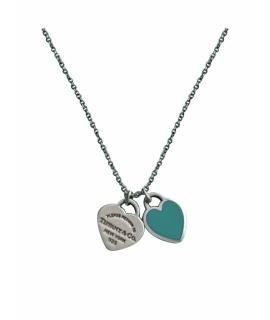TIFFANY&CO Подвеска