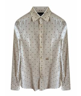 DSQUARED2 Рубашка