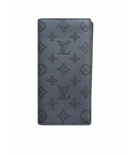 LOUIS VUITTON Кошелек