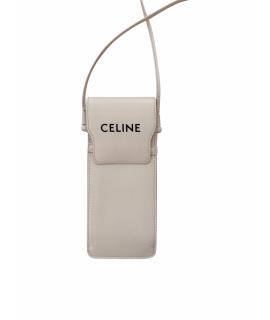 CELINE Сумка через плечо