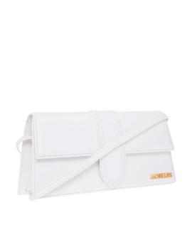 JACQUEMUS Сумка через плечо
