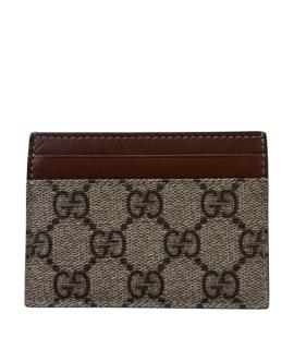 GUCCI Кардхолдер