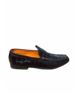SANTONI Туфли