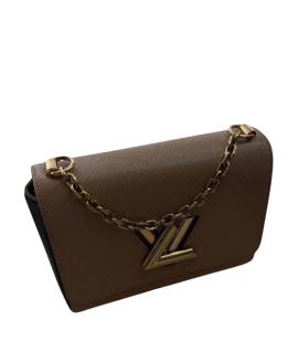 LOUIS VUITTON Сумка через плечо