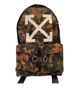 OFF-WHITE Рюкзак