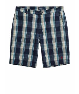 POLO RALPH LAUREN Шорты