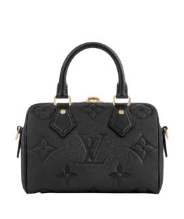 LOUIS VUITTON Сумка с короткими ручками