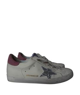 GOLDEN GOOSE Кроссовки