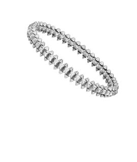 CARTIER Браслет