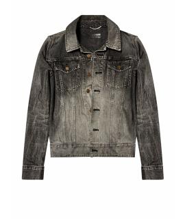 SAINT LAURENT Куртка