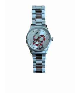 GUCCI Часы