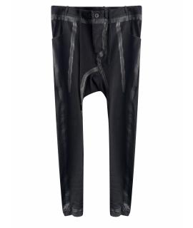 BORIS BIDJAN Джинсы