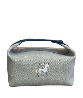 HERMES Косметичка