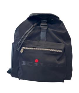 KITON Рюкзак