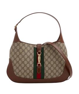 GUCCI Сумка с короткими ручками
