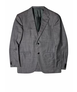 ERMENEGILDO ZEGNA XXX Пиджак
