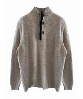 KITON Джемпер / свитер