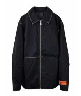HERON PRESTON Куртка
