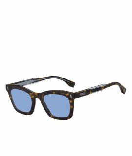 FENDI Солнцезащитные очки