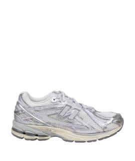 NEW BALANCE Низкие кроссовки / кеды