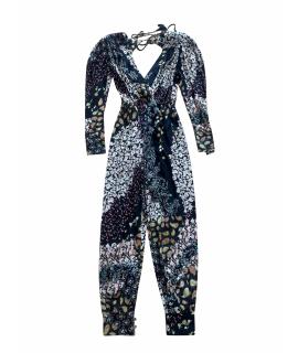 ETRO Комбинезон