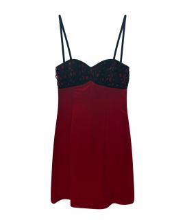 ARMANI COLLEZIONI Коктейльное платье