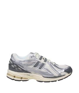 NEW BALANCE Низкие кроссовки / кеды