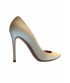 GIANVITO ROSSI Туфли
