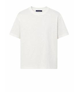 LOUIS VUITTON Футболка