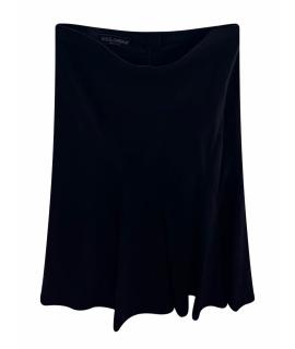 DOLCE&GABBANA Юбка миди
