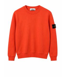 STONE ISLAND Худи/толстовка