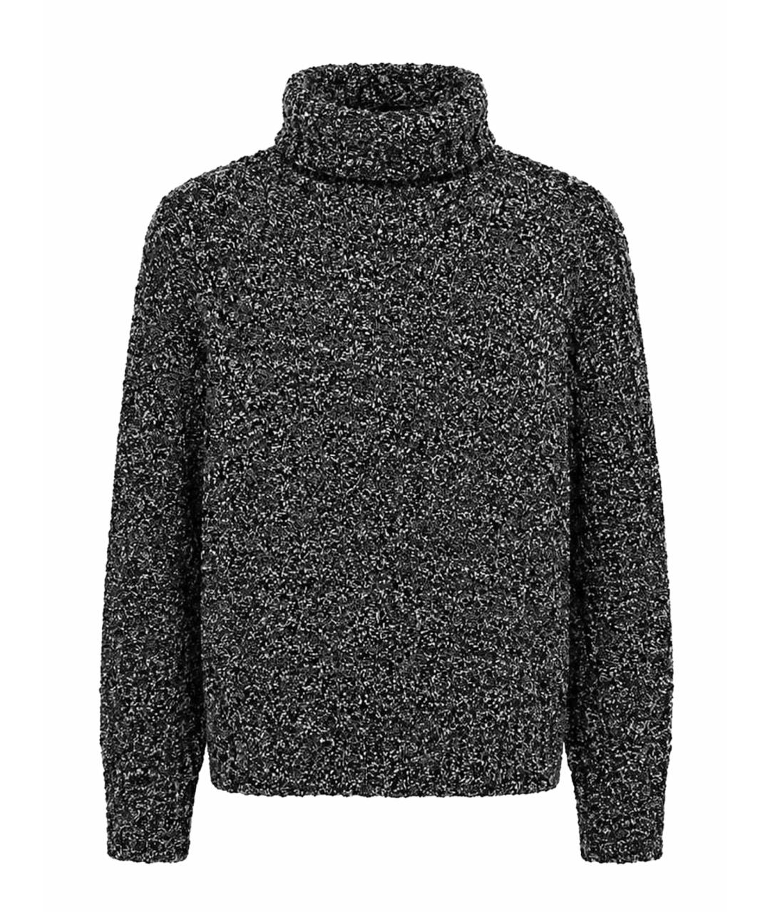 DOLCE&GABBANA Джемпер / свитер, фото 1