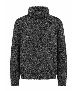 DOLCE&GABBANA Джемпер / свитер