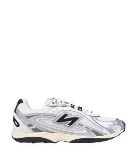 NEW BALANCE Низкие кроссовки / кеды
