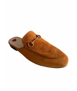 GUCCI Мюли