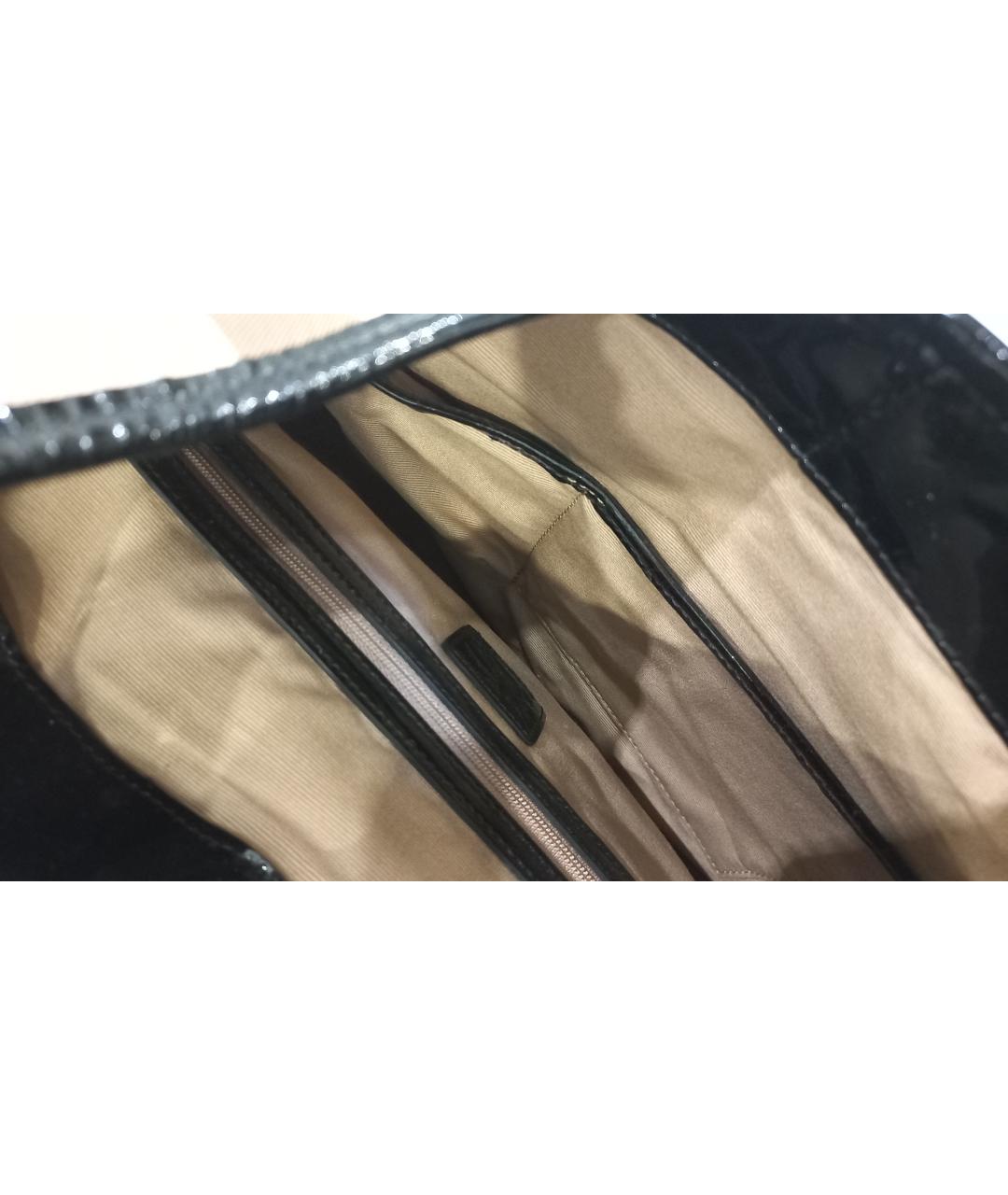 BURBERRY Мульти сумка через плечо, фото 9