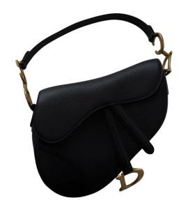 CHRISTIAN DIOR Сумка с короткими ручками